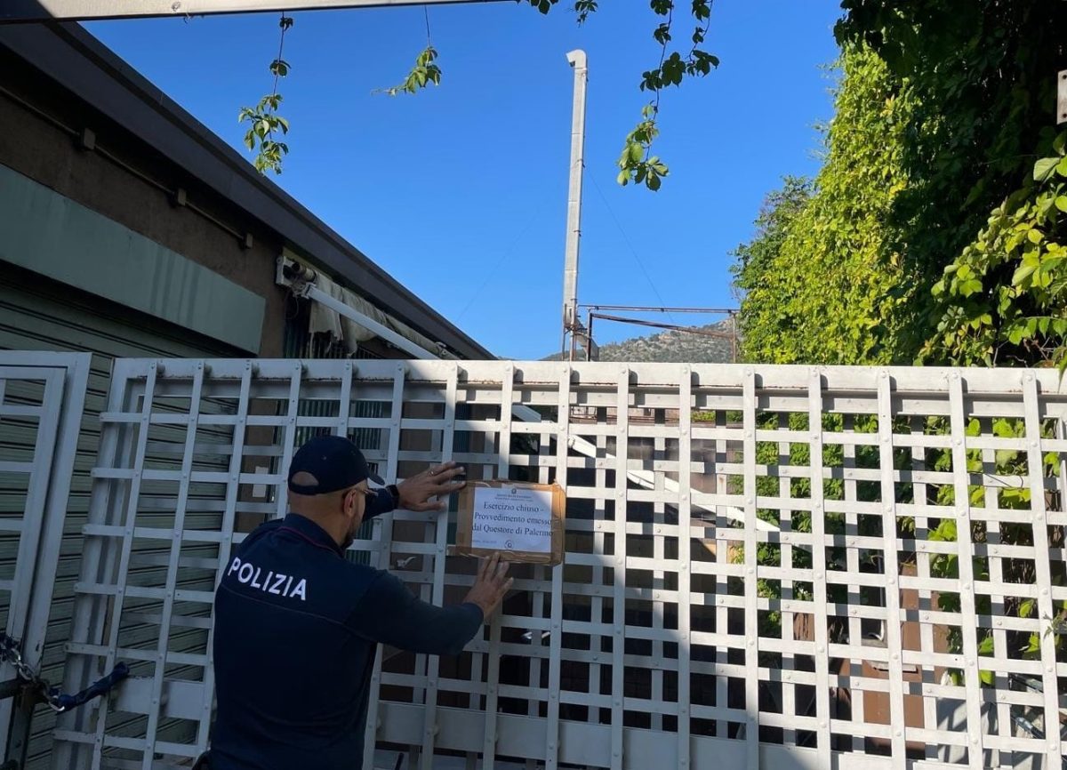 Risse, scontri e aggressioni, sospesa la licenza ad una discoteca