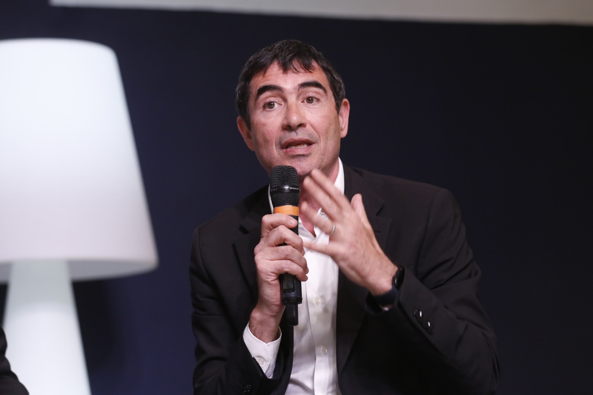 Fratoianni (Avs): “Cosa aspetta il governo a riconoscere la Palestina? Non ci può essere sempre un domani”