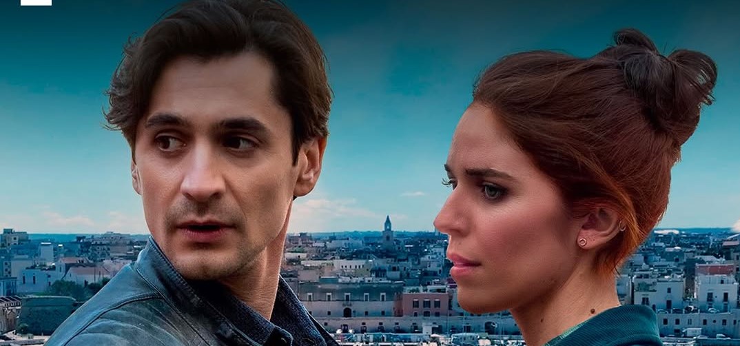 Tv, dal 5 maggio arriva la serie tv “Gerri”: trama, cast e dove vederla