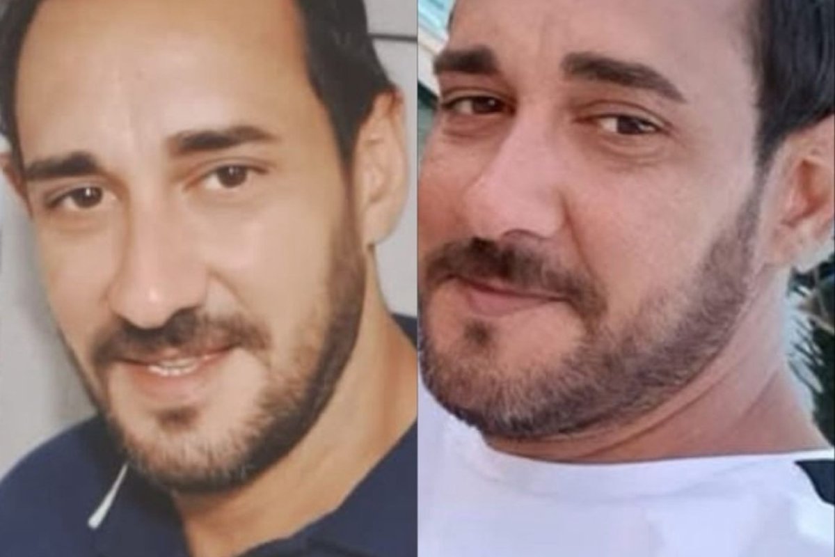 Scomparso da diversi giorni, si cerca Gianluca: svolta nel giallo, auto ritrovata a Messina