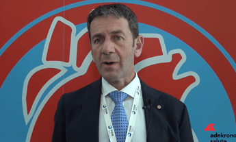 Cardiologi ospedalieri, Massimo Grimaldi nuovo presidente Anmco Cardiologi ospedalieri, Massimo Grimaldi nuovo presidente Anmco