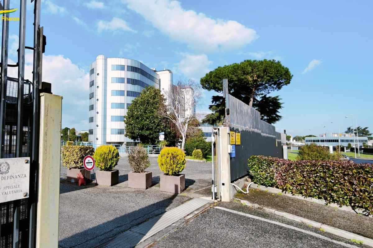 VIDEO | Rimborso voli, tentata truffa alla Regione. Aricò: “Indagine nata grazie a nostra segnalazione”