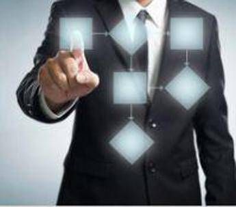 La “disruptive innovation”