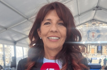 1 maggio, La Fauci (Confsal): “Sicurezza non sia promessa per oggi ma realtà concreta”