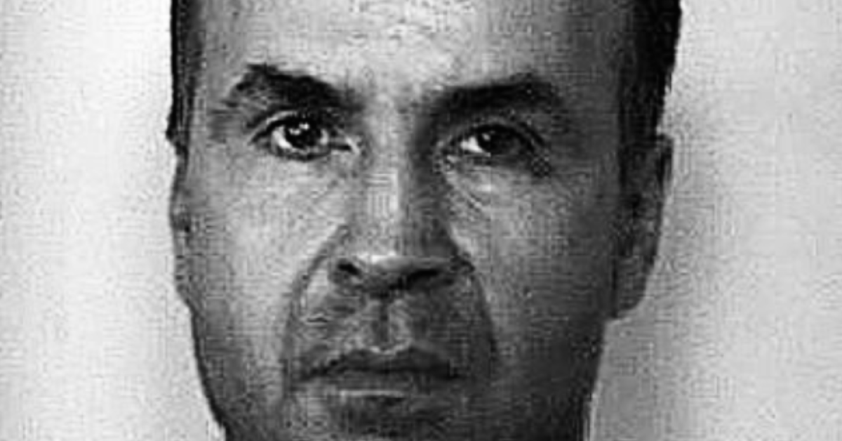 Mafia, la latitanza di Santo La Causa ad Aci Catena: tra summit, incontri con il sindaco e pestaggi