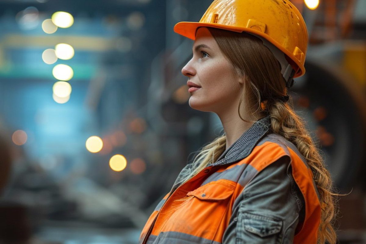 Dipendente destituita perché incinta, la reintegrano e abortisce: licenziata