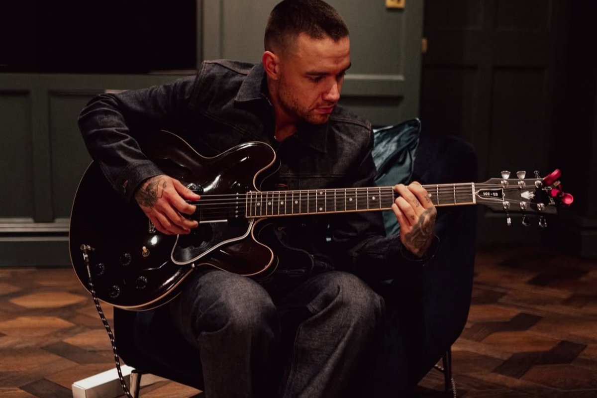 Nessun testamento per la morte di Liam Payne: ecco chi erediterà il patrimonio da oltre 20 milioni