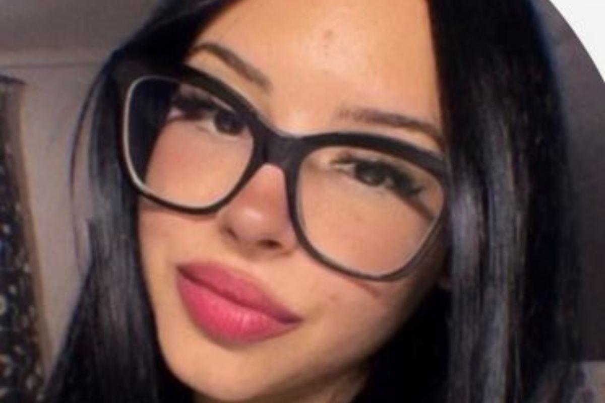 Gaia, morta in un incidente a 19 anni: chi è la vittima della tragedia sulla SS115