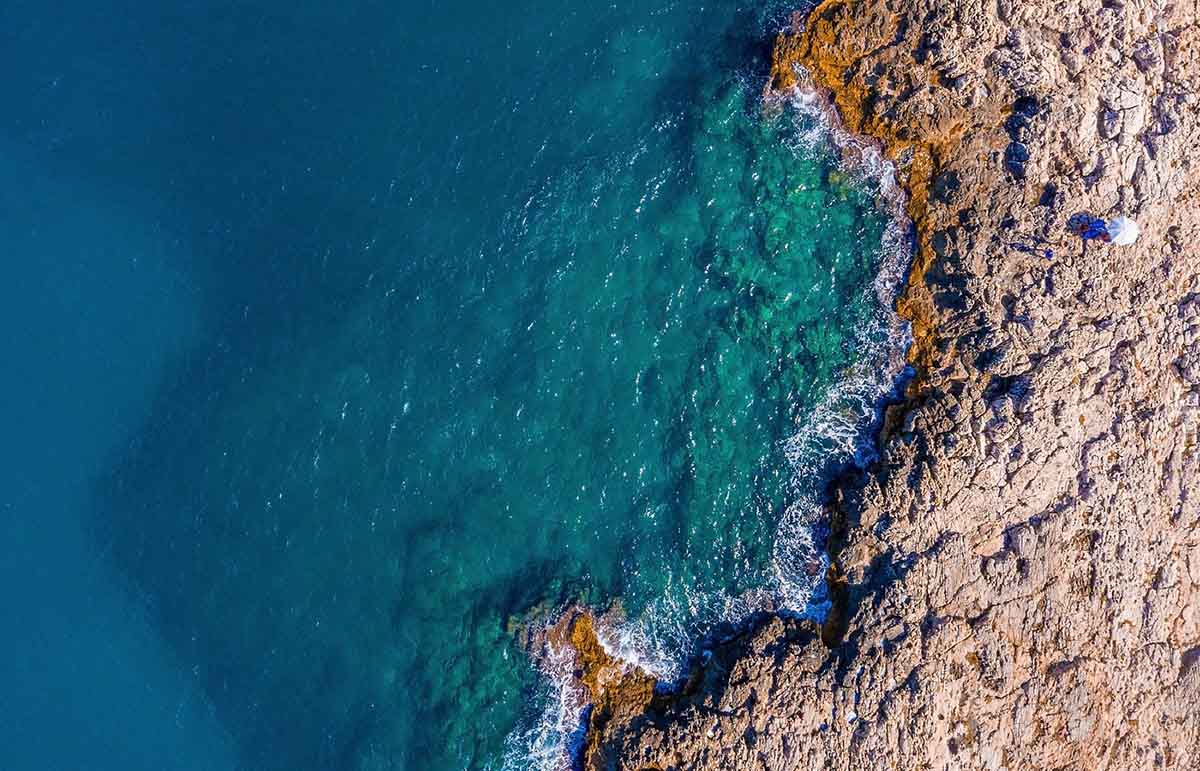 L’Italia celebra la Giornata nazionale del mare: un impegno collettivo per il futuro blu del Paese