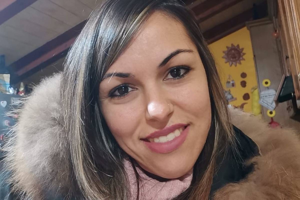 Doppia tragedia in ospedale: 32enne muore dopo la comunicazione della morte del bimbo in grembo