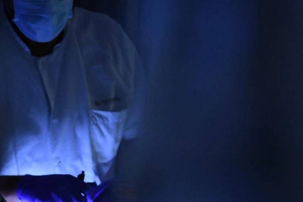 Fine vita, il governo Meloni impugna legge Toscana. Giani: “La difenderemo”