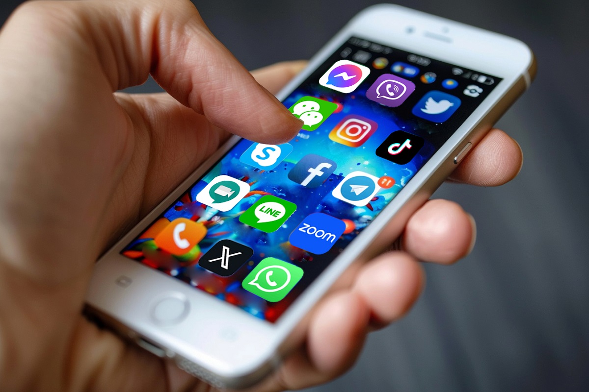 WhatsApp introduce una nuova funzione: ecco quale, come funzionerà e quando sarà attiva