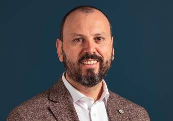 Il Gruppo Andriani entra in pet food con Proggy Care, linea alimenti da economia circolare