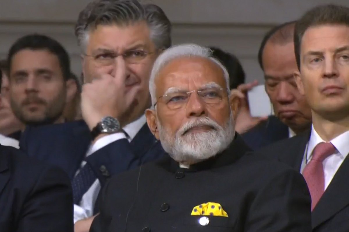 Tensione in Kashmir tra India-Pakistan: “Nessuna de-escalation, risponderemo a tempo debito”