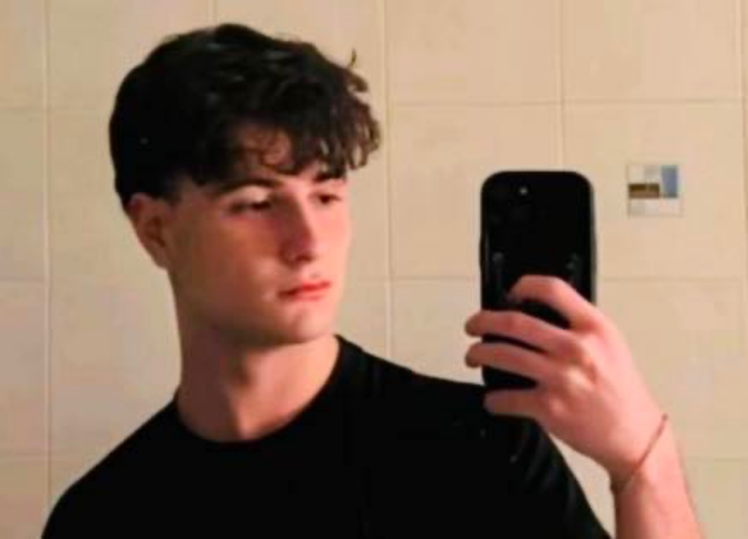 Diciannovenne morto in un incidente, il ricordo di Francesco: “Siamo distrutti, non esistono parole”