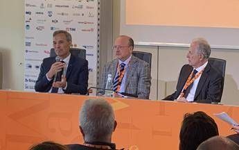 Sostenibilità, Nocivelli: “Italia leader in economia circolare, non perda primato”