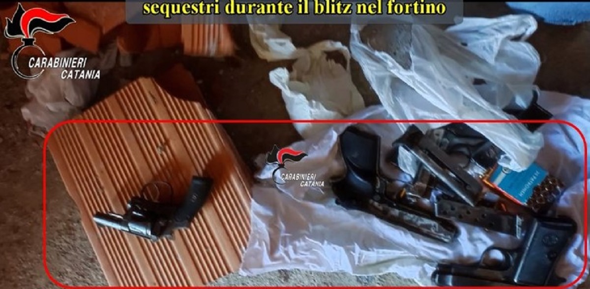 Mafia, azzerato il gruppo dei Cubani dopo il maxi blitz: i primi effetti della collaborazione di Stefano Sciuto