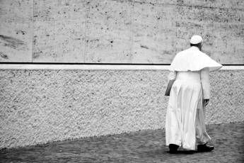 Conclave, tutti i titoli del papa tra storia, fede e potere