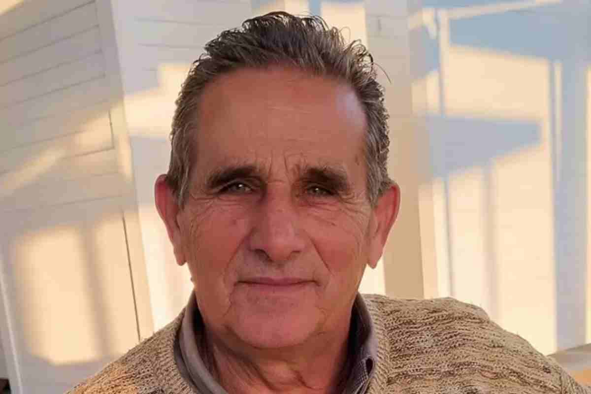 Accoltellato e bruciato per questioni economiche, c’è un terzo arresto per l’omicidio Arculeo