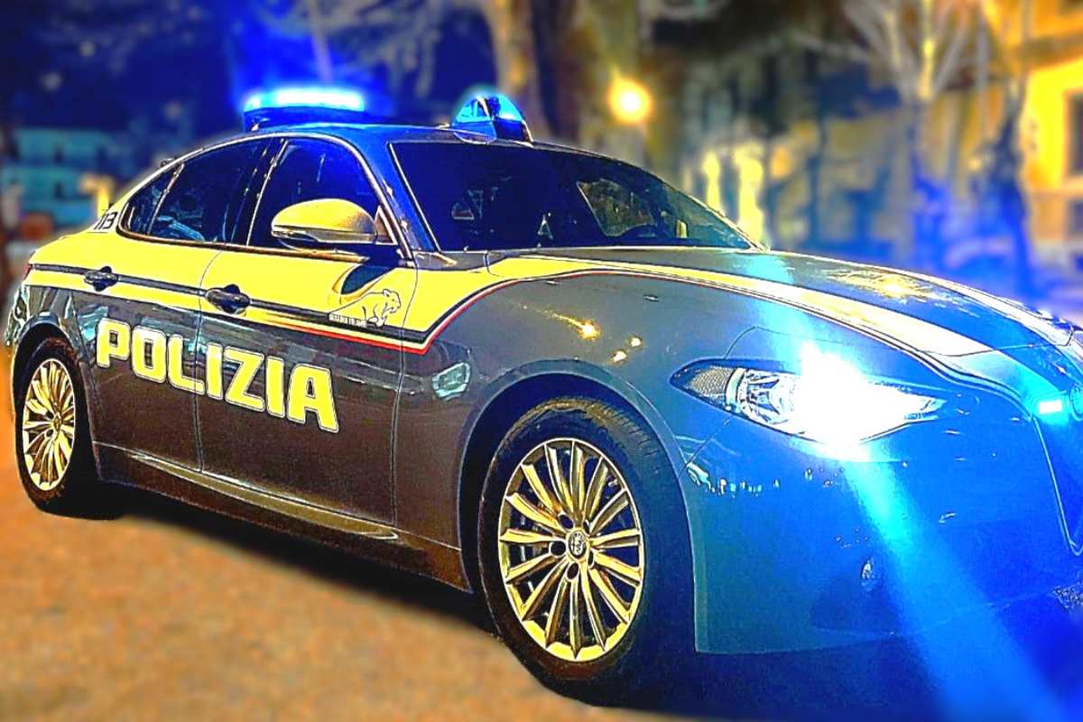 84enne ucciso a Milazzo, fermato un uomo vicino alla vittima