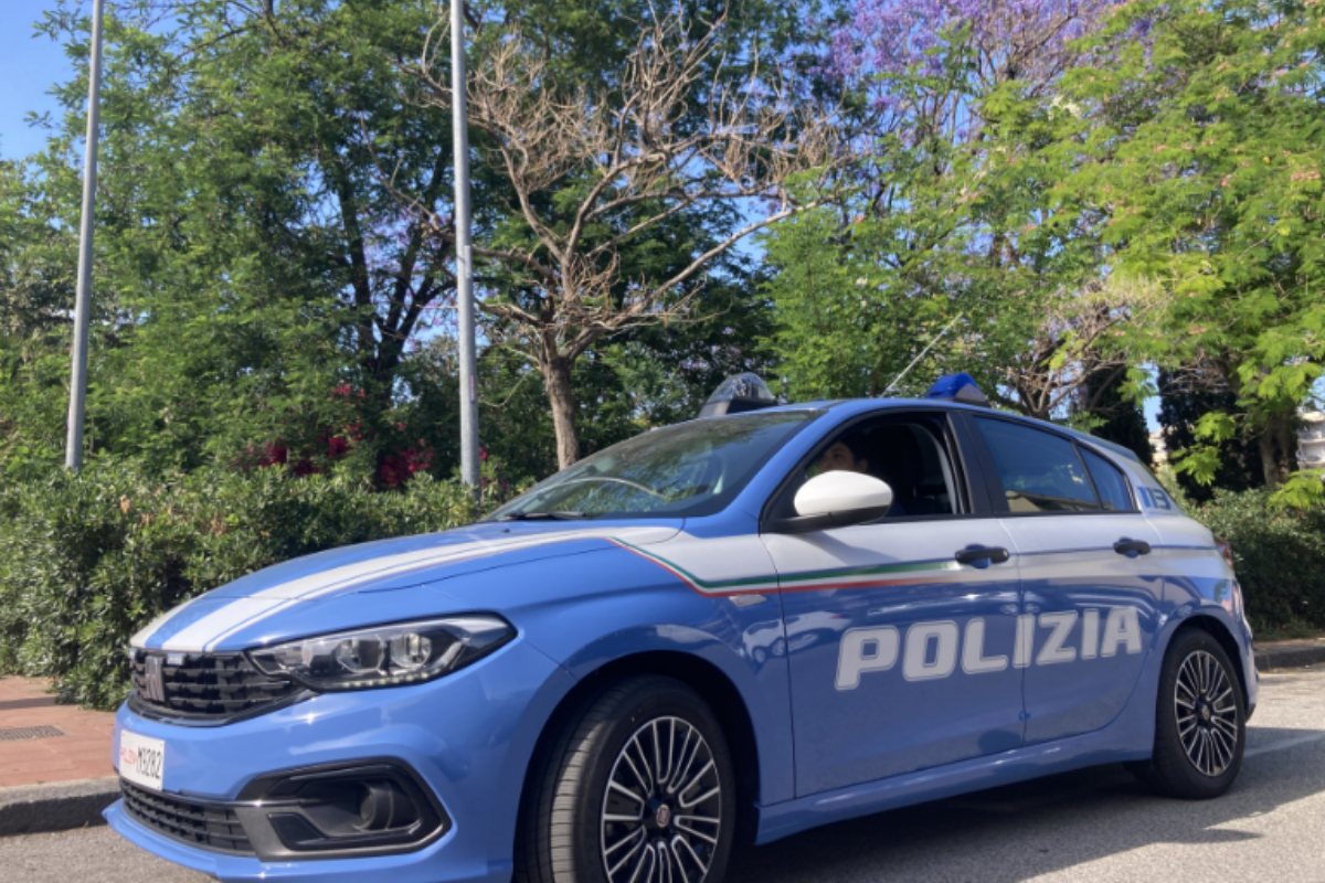 Gli rubano la bicicletta, insegue il ladro e muore in strada per un malore: la tragedia a Marsala