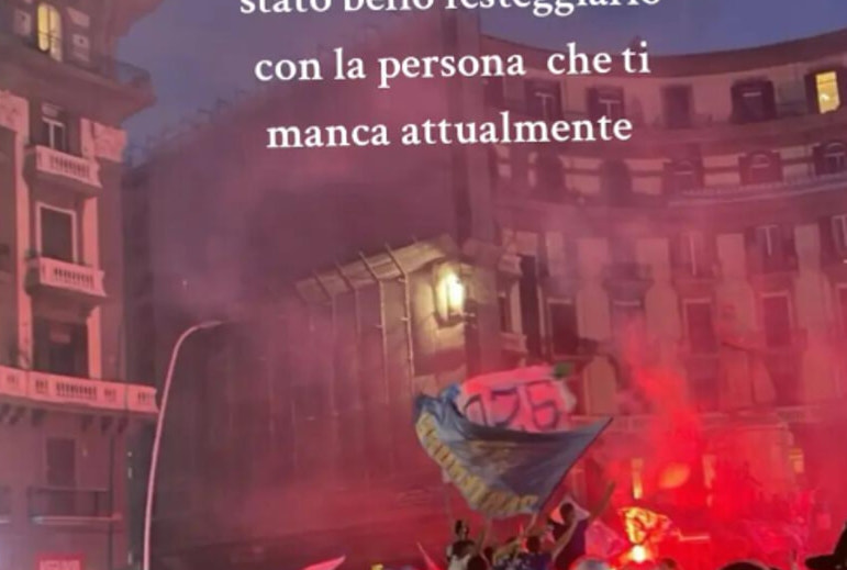 Quattordicenne uccisa dall’ex perchè l’aveva lasciato, l’agghiacciante post del presunto assassino