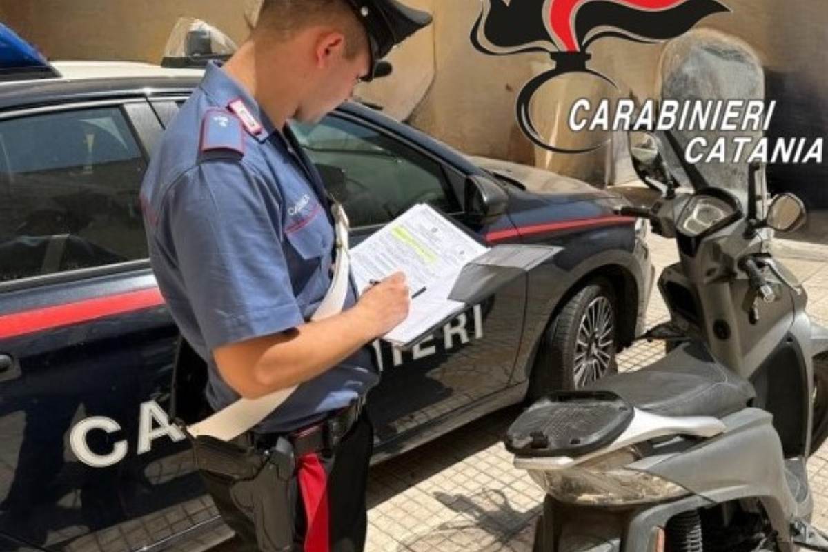 Altri indagati nell’operazione “Naumachia”: scoperto un sistema di stipendi per le famiglie dei detenuti