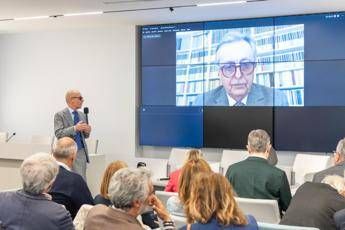 Lavoro, al Net Forum di Capri 2025: l’AI alla prova dell’intelligenza naturale