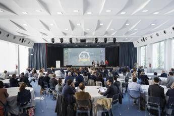 Edilizia, innovazione e sostenibilità: al via domani Rebuild