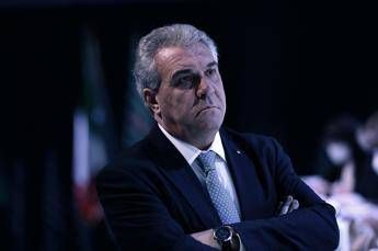 Papa Leone XIV, Sbarra: “Ha subito invocato pace e nuova concordia che parte da ultimi e da Sud del mondo”