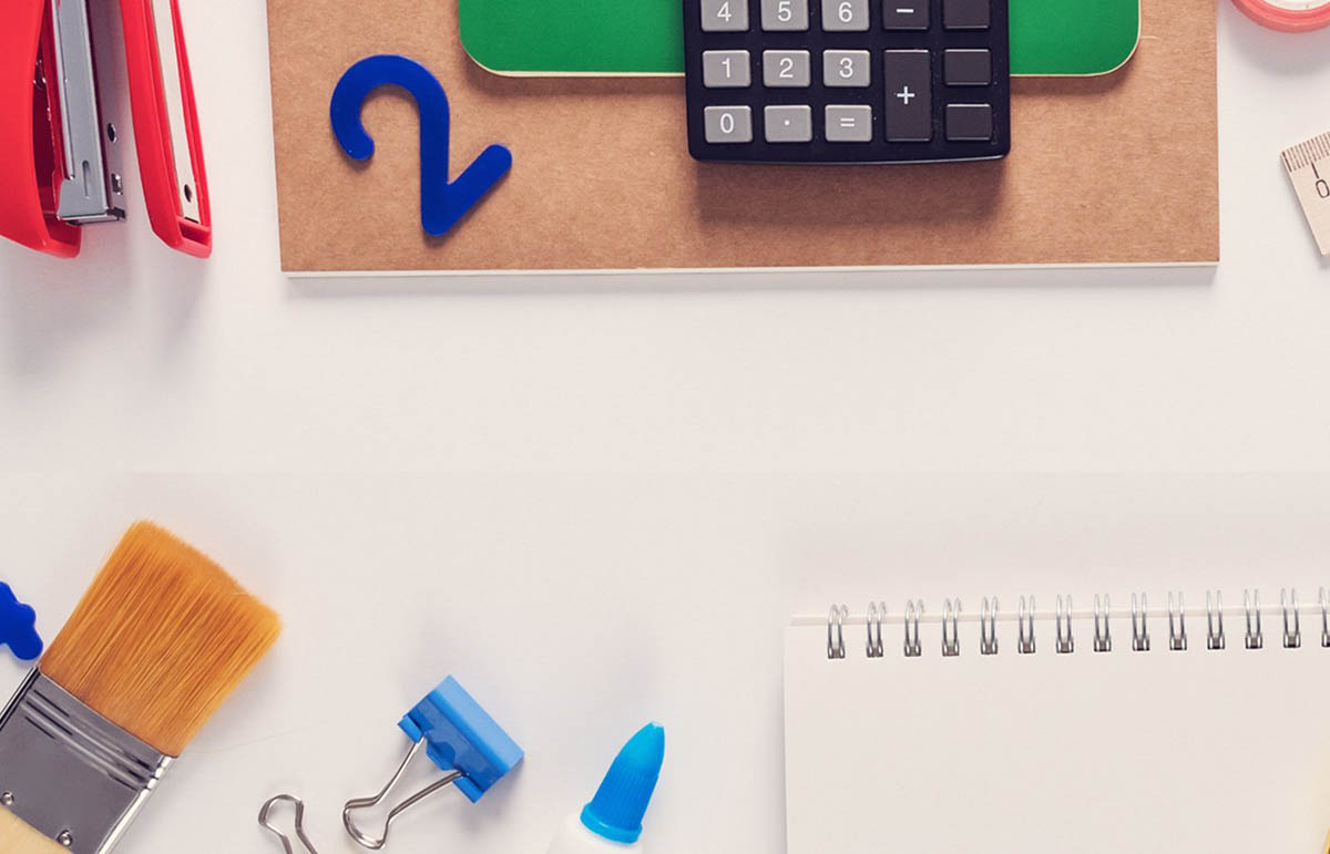 Educare alla sostenibilità: le scuole italiane protagoniste del cambiamento ambientale