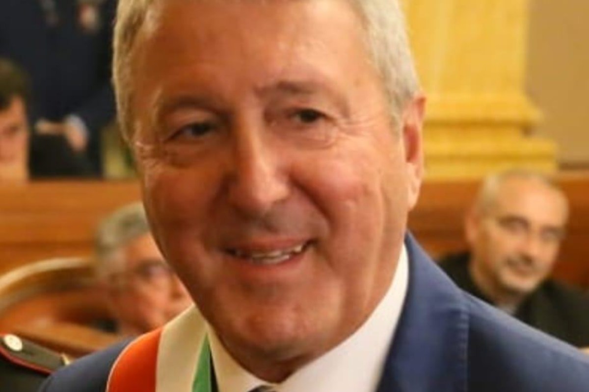 Inchiesta appalti, Micciché: “Fiducia nella magistratura, auspico prosecuzione lavori rete idrica”