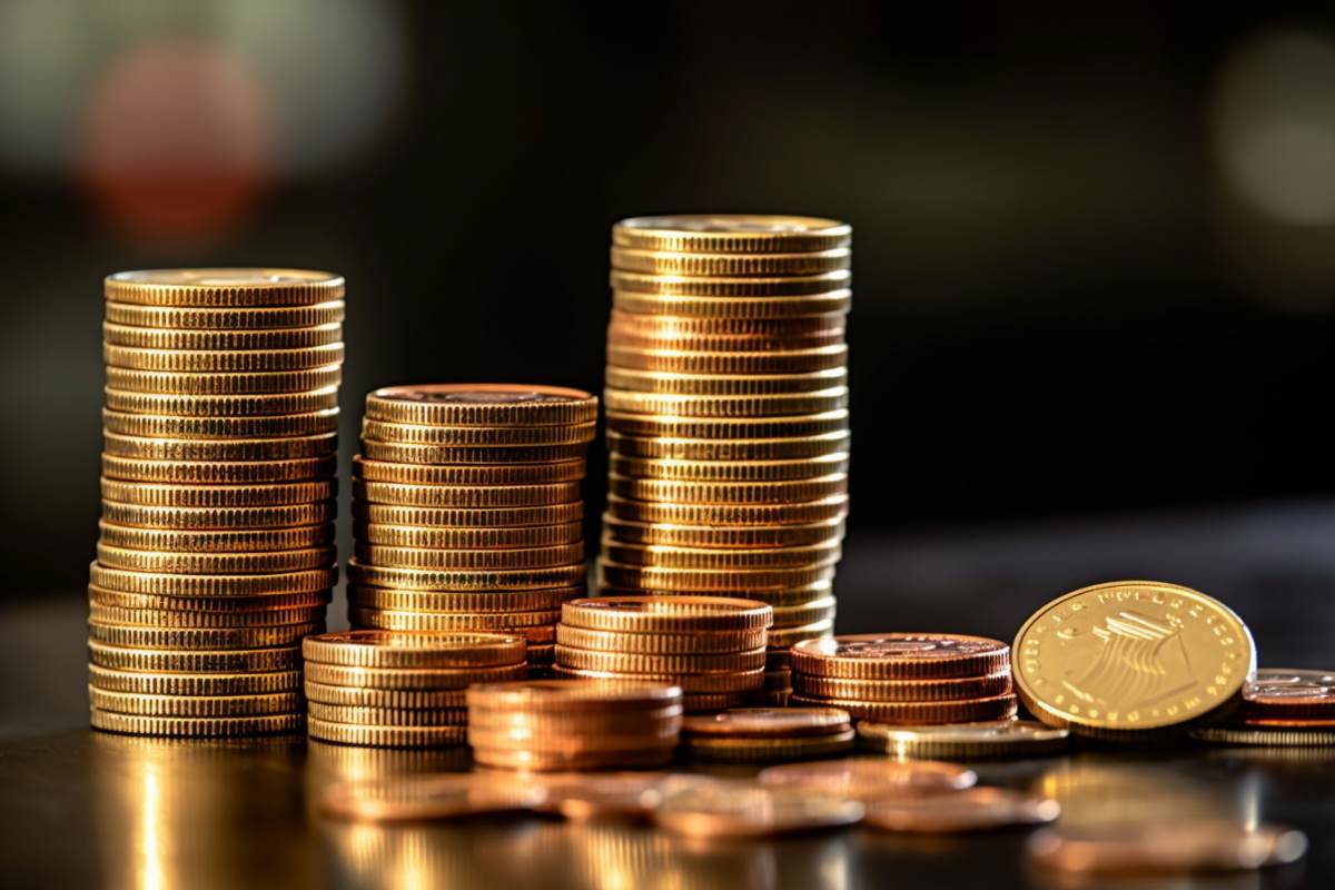 La ricostruzione del modello di management