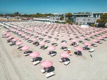 Balneari, Rustignoli (Fiba): “Manca 20% assistenti bagnanti per stagione estiva”