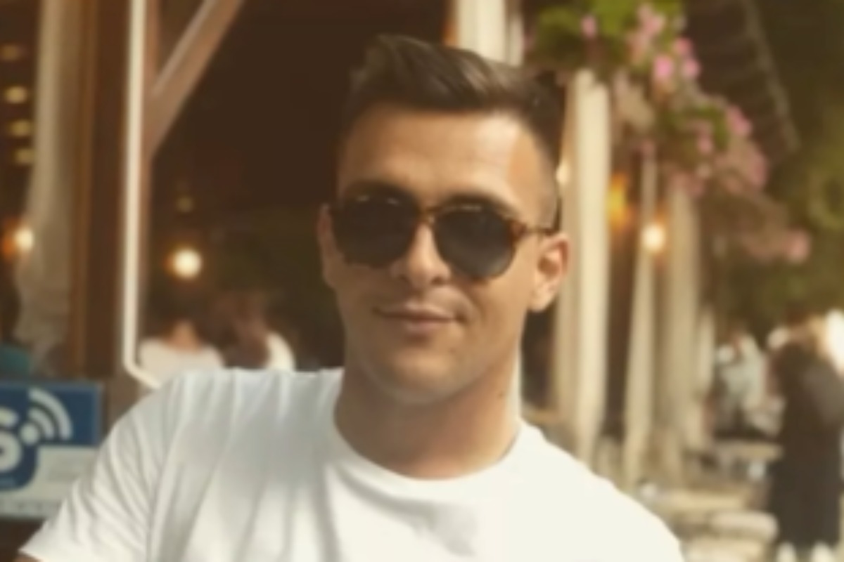 Tragedia all’addio al celibato: 30enne muore annegato travolto dalle onde prima del matrimonio