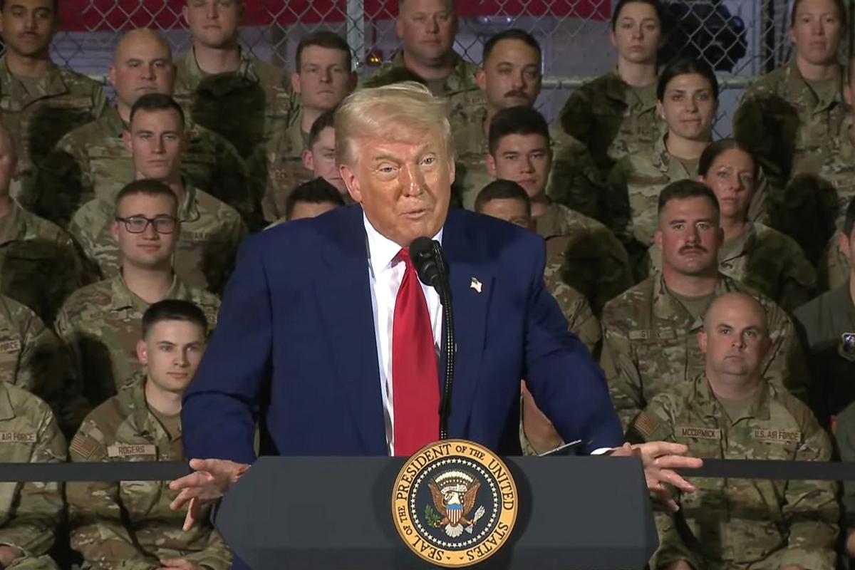 Guerra Russia-Ucraina tra bombe, diplomazia e colloqui. Presto la svolta? Il piano di Trump e le questioni aperte