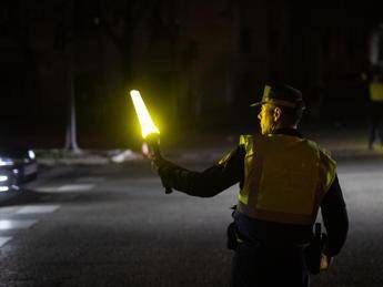 Blackout, Marangoni (Althesys): “Questione di fragilità complessiva del sistema spagnolo”