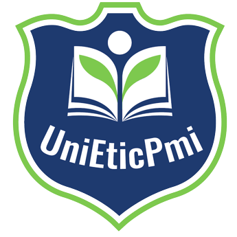 Economia, master sulla scia dell’enciclica Laudato si’ per formare i leader del futuro