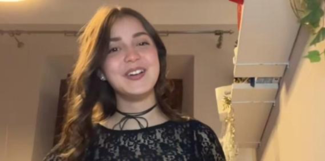 Investita e uccisa a 29 anni, la tragedia di Valentina: l’uomo positivo ad alcol e droga