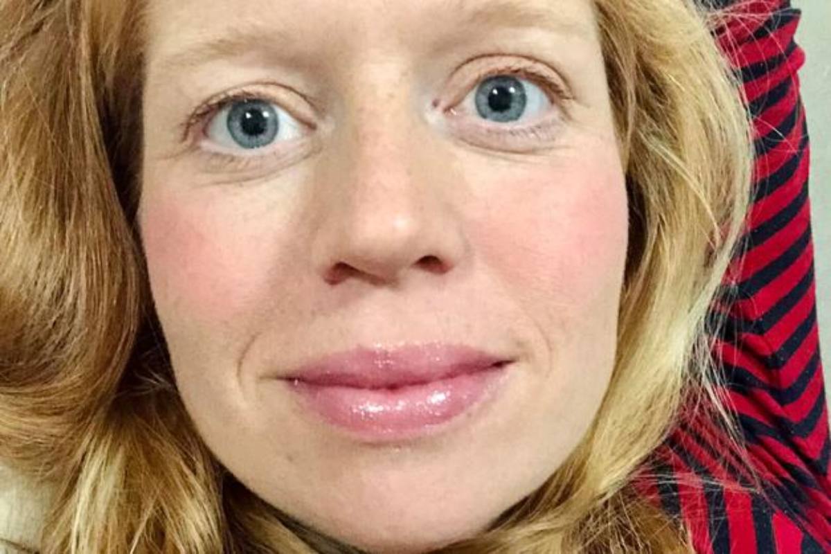 Tragedia in ospedale: Zoe, al quinto mese di gravidanza, muore durante il parto d’urgenza