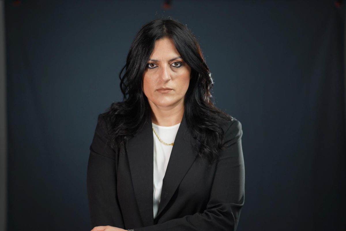 Studenti disabili, Marano (M5s): “Continuità didattica a rischio, Regione recepisca subito il decreto ministeriale”