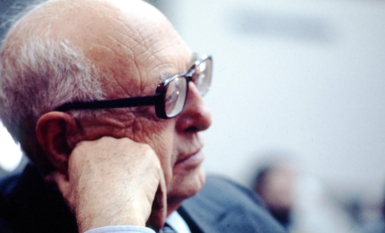 Palermo, i Socialdemocratici dedicano la Festa della Repubblica a Nenni e Saragat