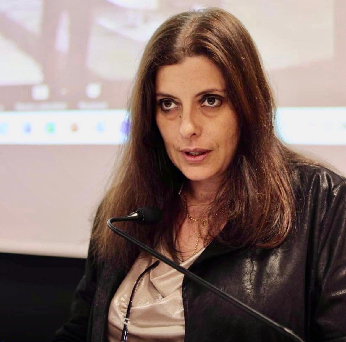 Sanità, Tiso(Accademia IC): “Su Sclerosi Multipla serve impegno concreto”