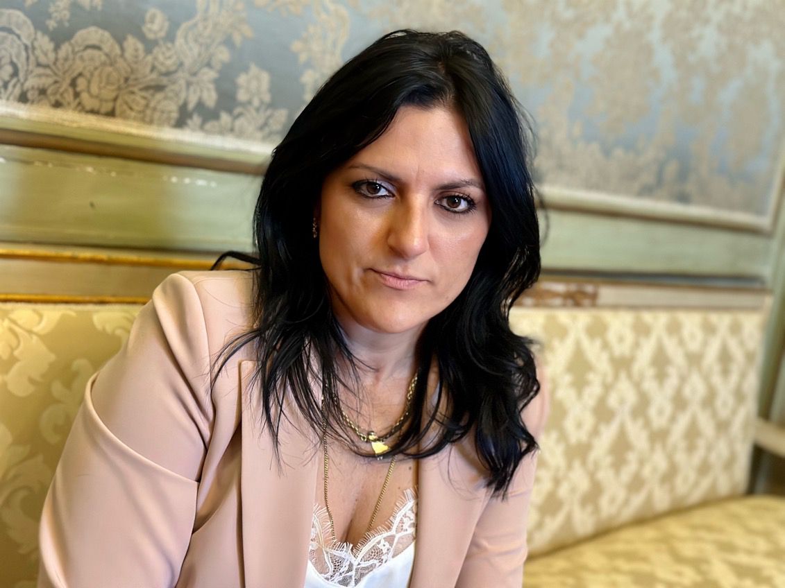 Chiusura centri dentistici, Marano (M5s) deposita interrogazione parlamentare all’Ars