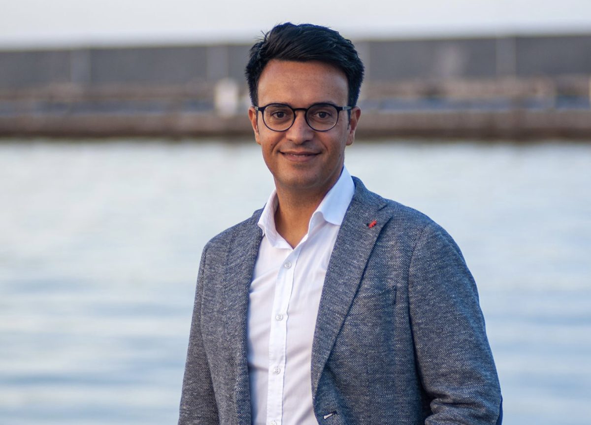 Riposto, il 7 giugno il sindaco Davide Vasta incontra i residenti di Archi e del quartiere San Francesco