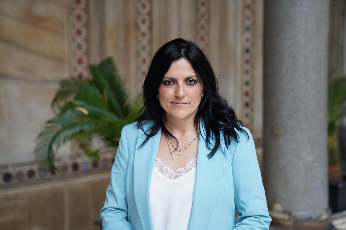 Porticciolo di Ognina, Marano (M5s): “Cga conferma perplessità messe nero su bianco nella mia interrogazione”