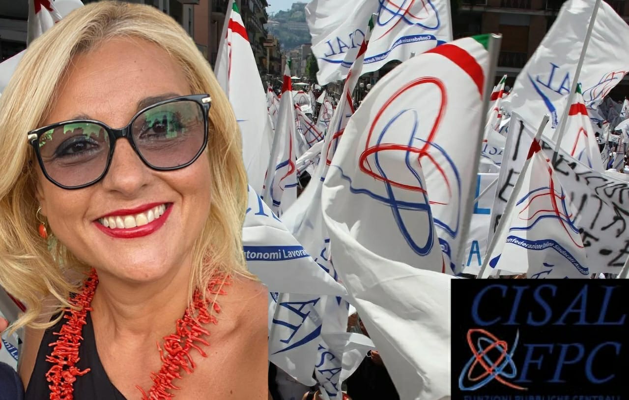 Il plesso della Brancati di Librino abbandonato. Iacapraro e Lo Schiavo (Cisal Catania): “Indignati”