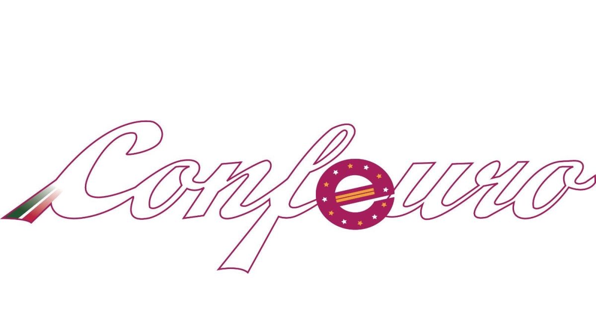 Giornata Contraffazione, Confeuro: “Qualità e controlli per vera garanzia alimentare” Giornata Contraffazione, Confeuro: “Qualità e controlli per vera garanzia alimentare”