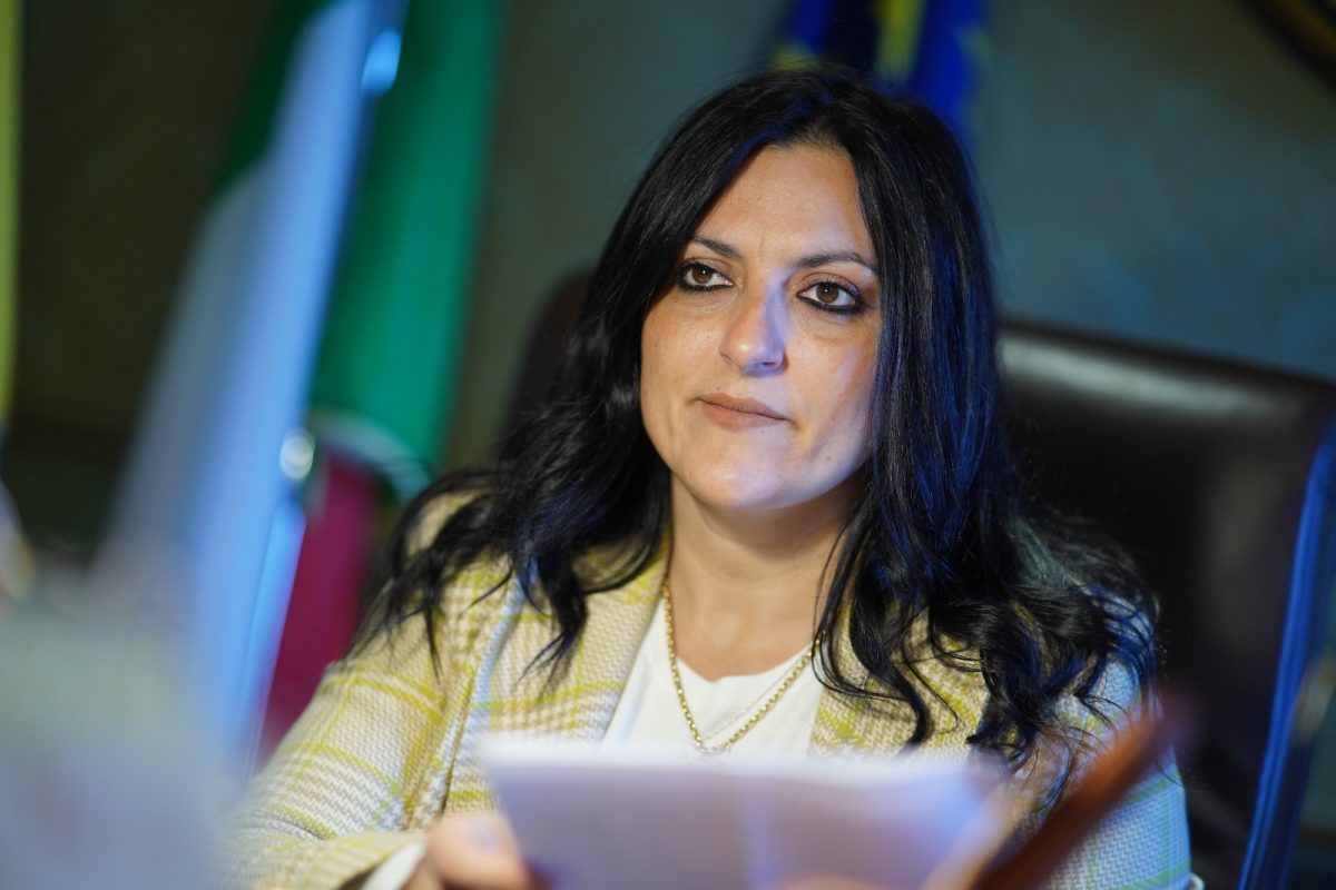 Catania, “Nessuno si sente al sicuro, situazione fuori controllo”: l’allarme di Jose Marano (M5s)