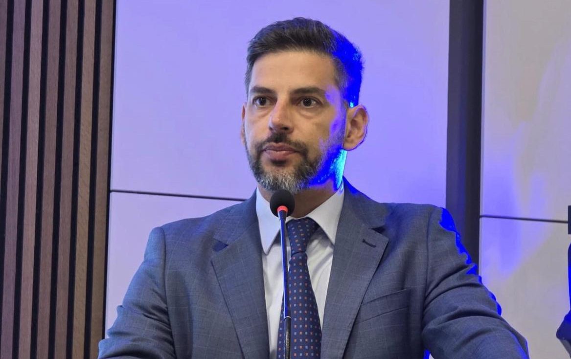 Ambiente, Confeuro: “Inversione di rotta per tutela oceani, contraddizione Italia”